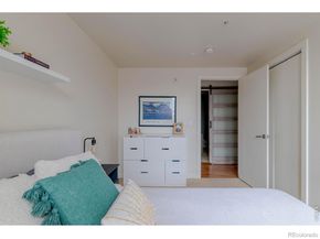 410 Acoma Street 321, Denver CO 80204