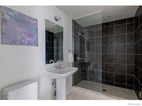 410 Acoma Street 321, Denver CO 80204