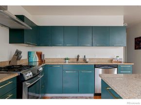 410 Acoma Street 321, Denver CO 80204