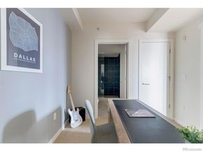 410 Acoma Street 321, Denver CO 80204