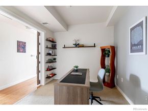 410 Acoma Street 321, Denver CO 80204