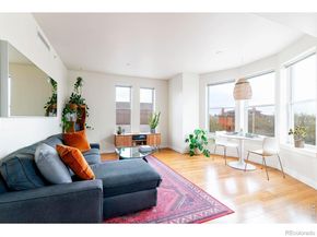 410 Acoma Street 321, Denver CO 80204