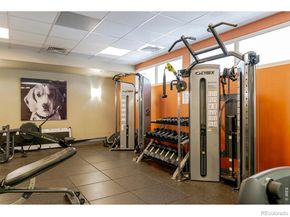 410 Acoma Street 321, Denver CO 80204