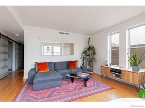 410 Acoma Street 321, Denver CO 80204