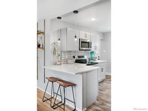 850 Judson Street, Longmont CO 80501