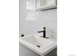 850 Judson Street, Longmont CO 80501