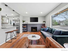 850 Judson Street, Longmont CO 80501