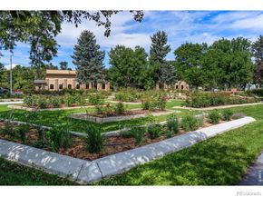 850 Judson Street, Longmont CO 80501