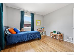 850 Judson Street, Longmont CO 80501