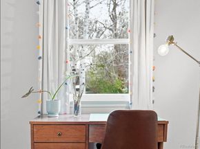 850 Judson Street, Longmont CO 80501