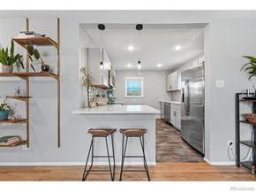 850 Judson Street, Longmont CO 80501