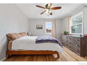 850 Judson Street, Longmont CO 80501