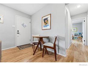 850 Judson Street, Longmont CO 80501