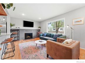 850 Judson Street, Longmont CO 80501