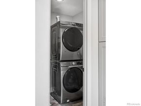 850 Judson Street, Longmont CO 80501