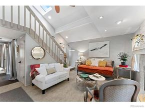 6238 Willow Lane, Boulder CO 80301