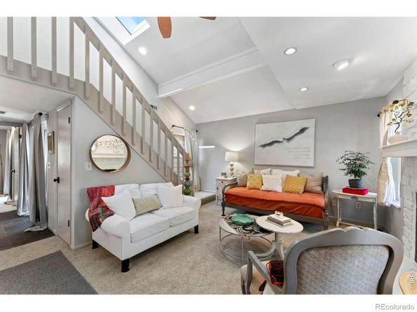 6238 Willow Lane, Boulder CO 80301