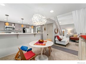 6238 Willow Lane, Boulder CO 80301