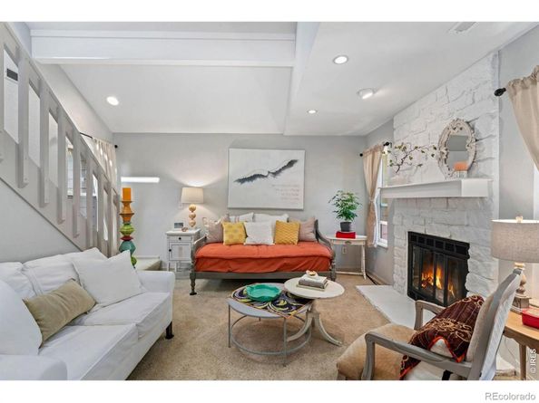 6238 Willow Lane, Boulder CO 80301
