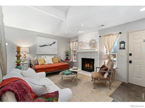 6238 Willow Lane, Boulder CO 80301