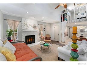 6238 Willow Lane, Boulder CO 80301