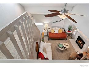 6238 Willow Lane, Boulder CO 80301