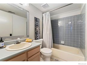 6238 Willow Lane, Boulder CO 80301