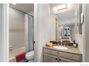 6238 Willow Lane, Boulder CO 80301