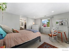 6238 Willow Lane, Boulder CO 80301