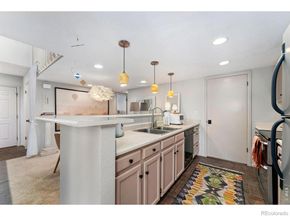 6238 Willow Lane, Boulder CO 80301
