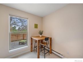 628 Tantra Drive, Boulder CO 80305