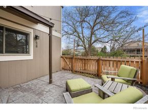 628 Tantra Drive, Boulder CO 80305