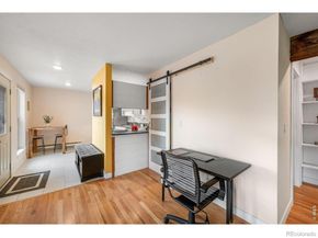 628 Tantra Drive, Boulder CO 80305