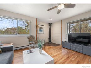 628 Tantra Drive, Boulder CO 80305