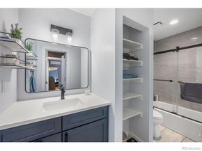 628 Tantra Drive, Boulder CO 80305