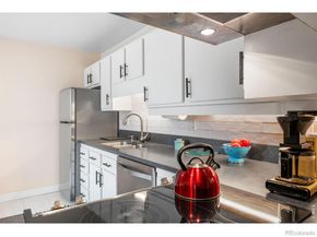 628 Tantra Drive, Boulder CO 80305