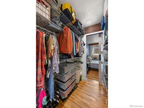 628 Tantra Drive, Boulder CO 80305