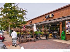 628 Tantra Drive, Boulder CO 80305