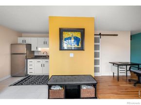 628 Tantra Drive, Boulder CO 80305