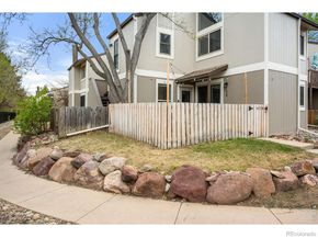 628 Tantra Drive, Boulder CO 80305