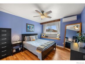 628 Tantra Drive, Boulder CO 80305