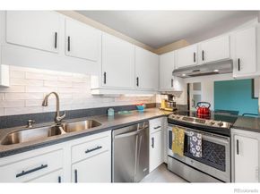 628 Tantra Drive, Boulder CO 80305