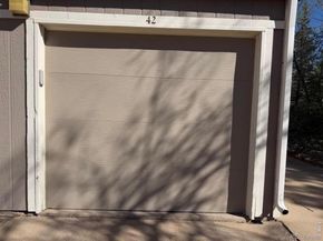 628 Tantra Drive, Boulder CO 80305