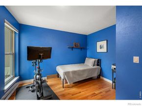 628 Tantra Drive, Boulder CO 80305