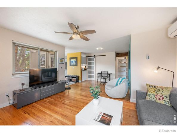 628 Tantra Drive, Boulder CO 80305