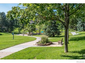 628 Tantra Drive, Boulder CO 80305