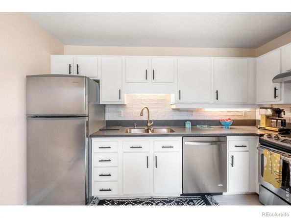 628 Tantra Drive, Boulder CO 80305