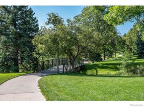 628 Tantra Drive, Boulder CO 80305