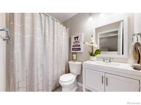 12510 Newton Street, Broomfield CO 80020
