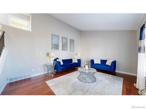 12510 Newton Street, Broomfield CO 80020